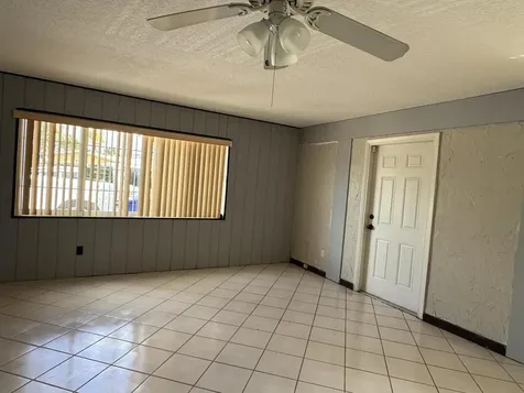 2180 NW 93rd Avenue Pembroke Pines FL 33024