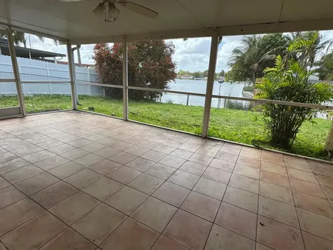 2180 NW 93rd Avenue Pembroke Pines FL 33024