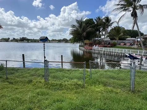 2180 NW 93rd Avenue Pembroke Pines FL 33024