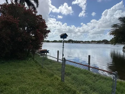 2180 NW 93rd Avenue Pembroke Pines FL 33024