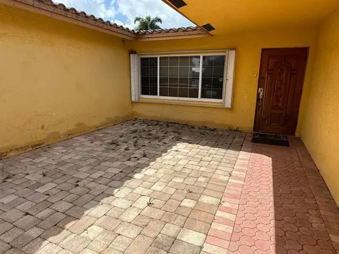 2180 NW 93rd Avenue Pembroke Pines FL 33024