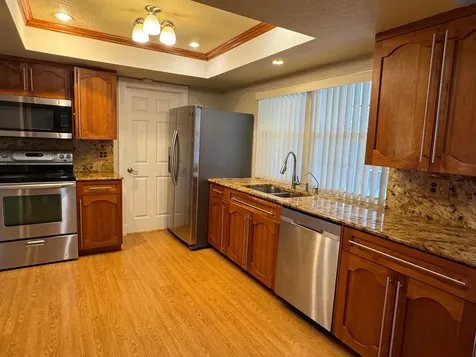 2180 NW 93rd Avenue Pembroke Pines FL 33024
