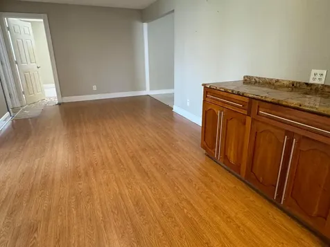 2180 NW 93rd Avenue Pembroke Pines FL 33024