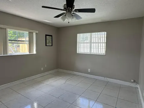 2180 NW 93rd Avenue Pembroke Pines FL 33024