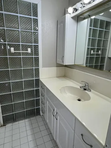 2180 NW 93rd Avenue Pembroke Pines FL 33024