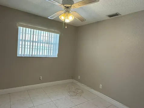 2180 NW 93rd Avenue Pembroke Pines FL 33024