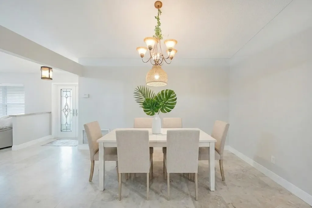 8645 NW 47th Drive Coral Springs FL 33067