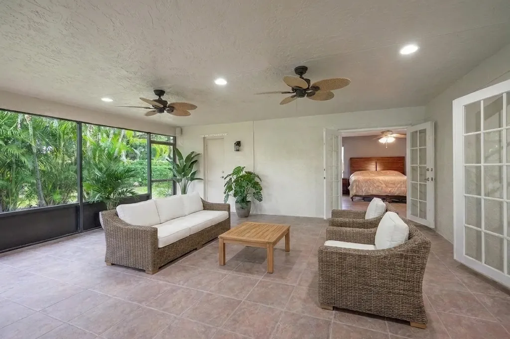 8645 NW 47th Drive Coral Springs FL 33067