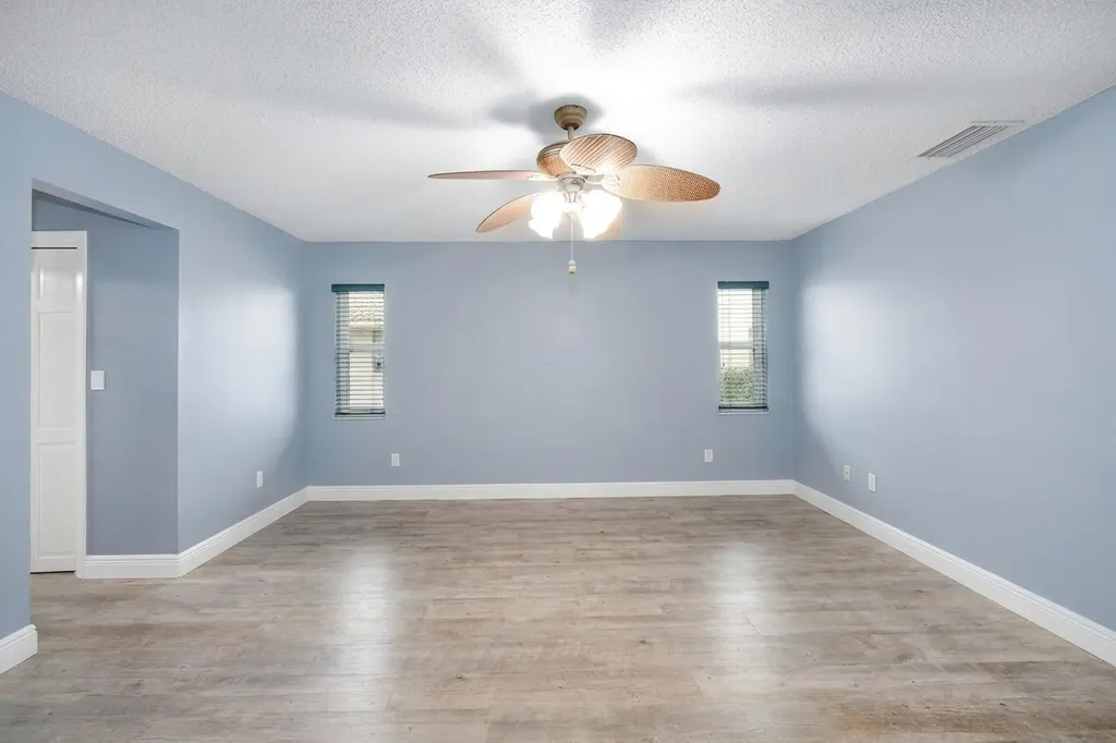 8645 NW 47th Drive Coral Springs FL 33067