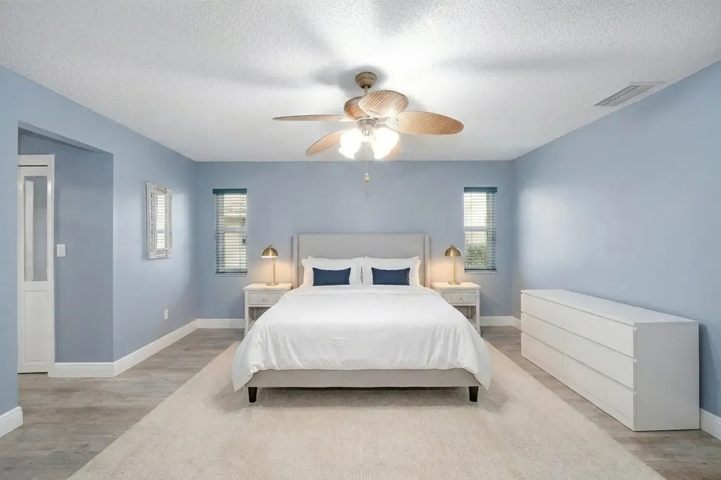8645 NW 47th Drive Coral Springs FL 33067