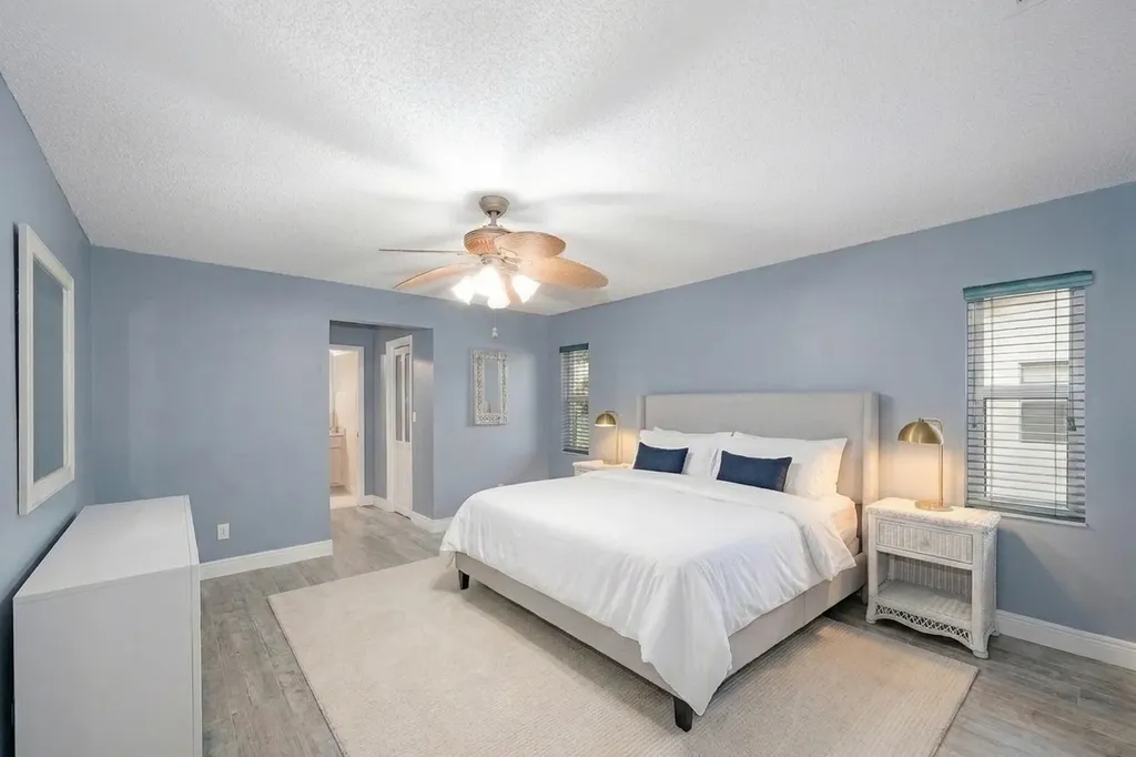 8645 NW 47th Drive Coral Springs FL 33067