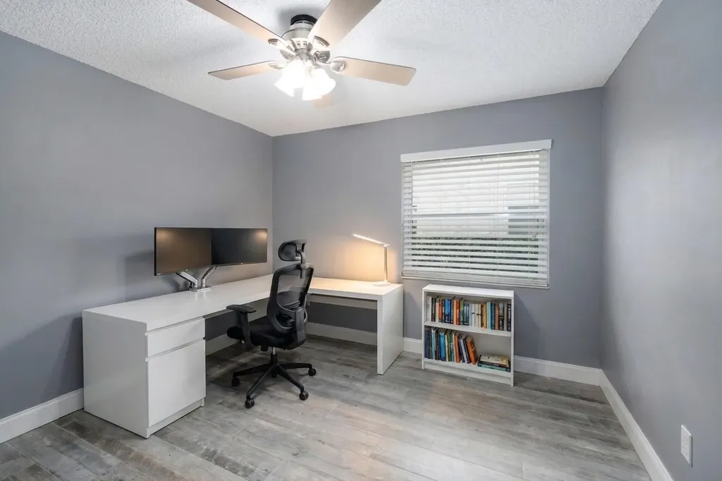 8645 NW 47th Drive Coral Springs FL 33067