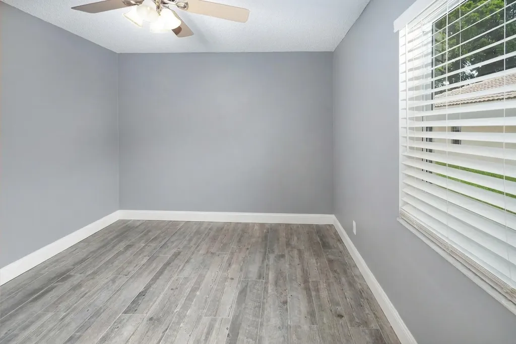 8645 NW 47th Drive Coral Springs FL 33067