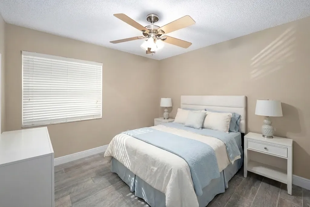 8645 NW 47th Drive Coral Springs FL 33067