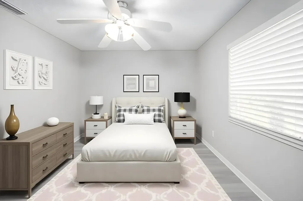 8645 NW 47th Drive Coral Springs FL 33067