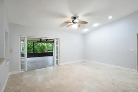 8645 NW 47th Drive Coral Springs FL 33067