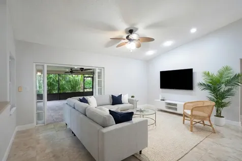 8645 NW 47th Drive Coral Springs FL 33067