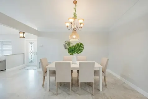 8645 NW 47th Drive Coral Springs FL 33067
