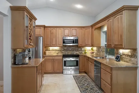 8645 NW 47th Drive Coral Springs FL 33067