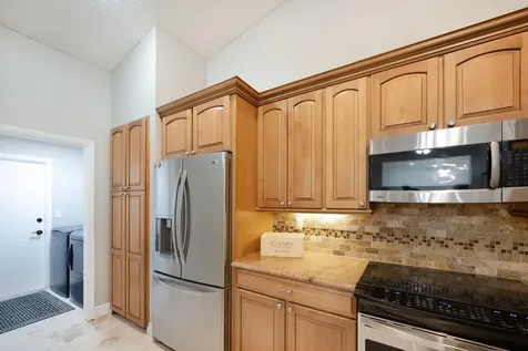 8645 NW 47th Drive Coral Springs FL 33067