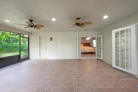 8645 NW 47th Drive Coral Springs FL 33067