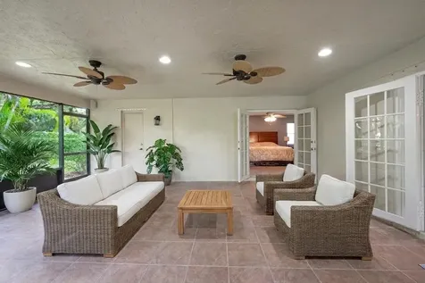 8645 NW 47th Drive Coral Springs FL 33067
