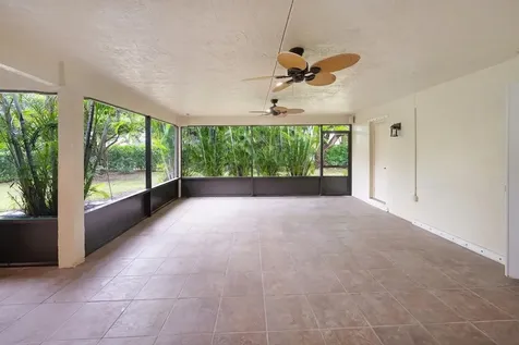 8645 NW 47th Drive Coral Springs FL 33067