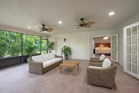 8645 NW 47th Drive Coral Springs FL 33067