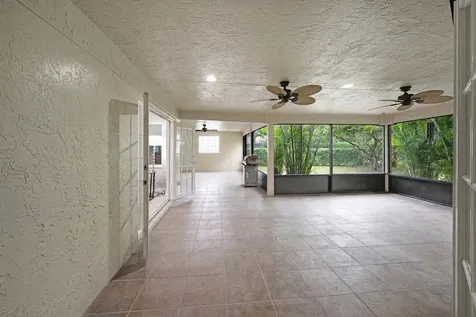 8645 NW 47th Drive Coral Springs FL 33067