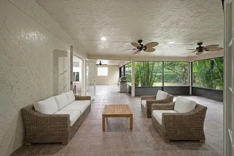 8645 NW 47th Drive Coral Springs FL 33067