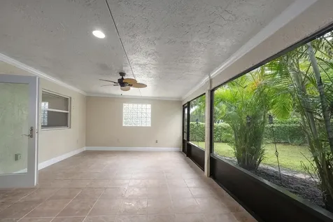 8645 NW 47th Drive Coral Springs FL 33067