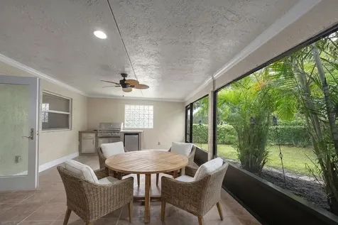 8645 NW 47th Drive Coral Springs FL 33067