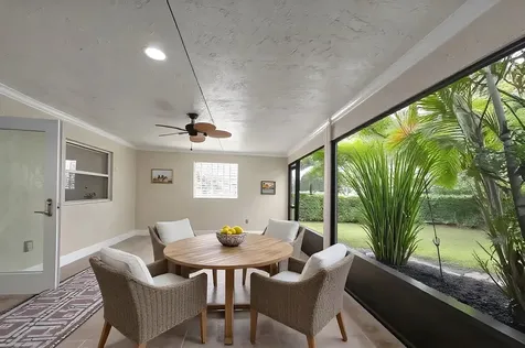 8645 NW 47th Drive Coral Springs FL 33067