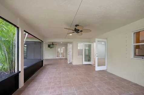 8645 NW 47th Drive Coral Springs FL 33067