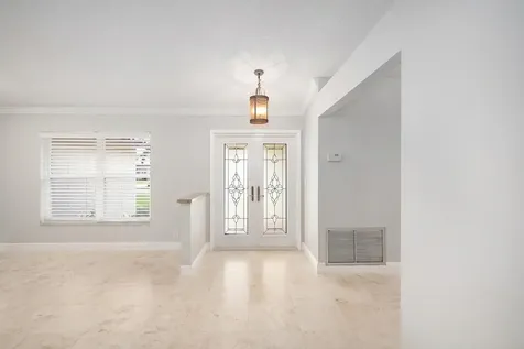 8645 NW 47th Drive Coral Springs FL 33067