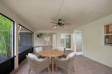 8645 NW 47th Drive Coral Springs FL 33067