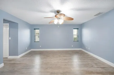 8645 NW 47th Drive Coral Springs FL 33067