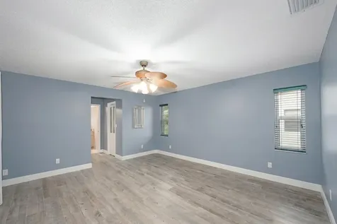 8645 NW 47th Drive Coral Springs FL 33067