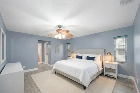 8645 NW 47th Drive Coral Springs FL 33067