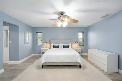 8645 NW 47th Drive Coral Springs FL 33067