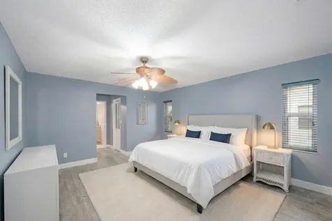 8645 NW 47th Drive Coral Springs FL 33067