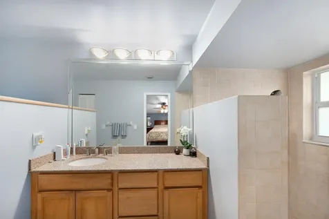 8645 NW 47th Drive Coral Springs FL 33067