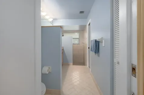 8645 NW 47th Drive Coral Springs FL 33067