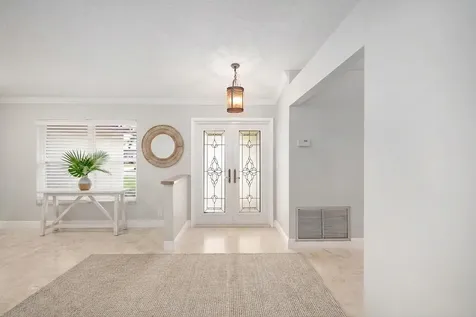 8645 NW 47th Drive Coral Springs FL 33067