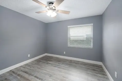 8645 NW 47th Drive Coral Springs FL 33067