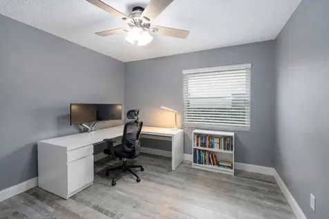 8645 NW 47th Drive Coral Springs FL 33067