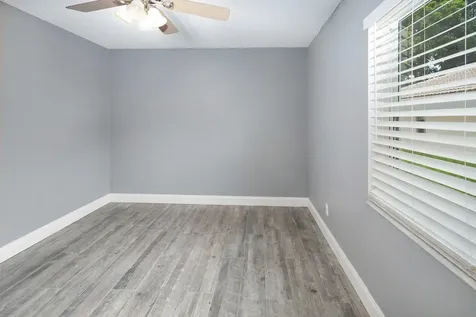 8645 NW 47th Drive Coral Springs FL 33067