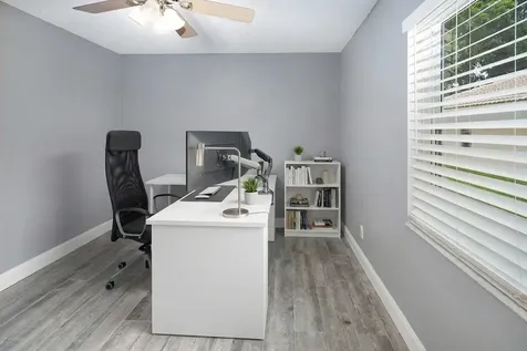 8645 NW 47th Drive Coral Springs FL 33067