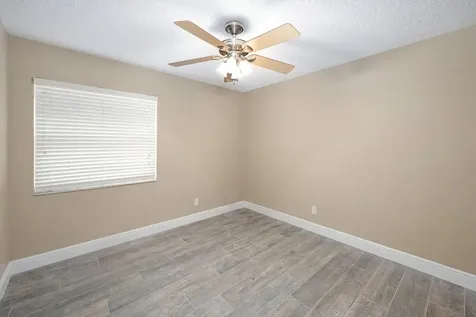 8645 NW 47th Drive Coral Springs FL 33067