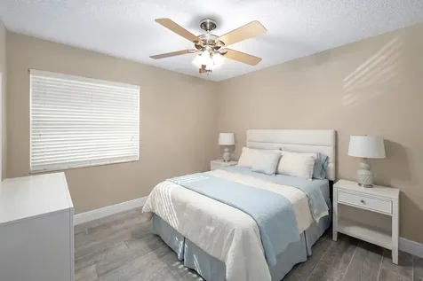 8645 NW 47th Drive Coral Springs FL 33067